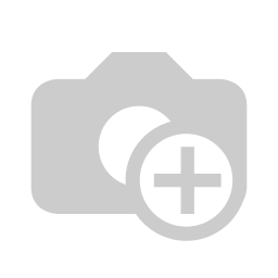 Ab-Match Assembly Human TERT Kit
