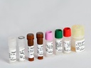REGM SingleQuot Kit Suppl&Growth Factors