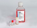 FGM-3 BulleKit  (CC-3131 & CC-4525)