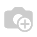 AZD8330
