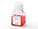 MethoCult H4434 Classic, 100mL